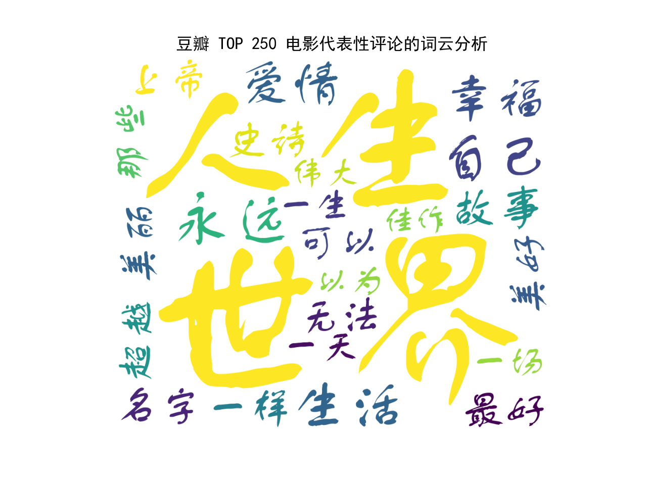 douban4.png