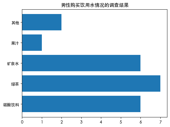 _images/ef802372854e88ea575a0e077ed678cb72a351283faafb674a67ea0e4d0f7be3.png