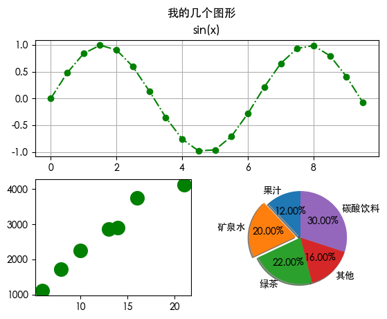 _images/f90ff4371db7c4124ad433dcd2f5a0cb2c30cd7f4398ad4f873a910c61531291.png